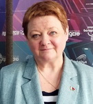 Гинчук о новых учебниках к новому учебному году 2025/26
