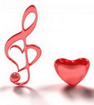 «Сустрэча з песняй» за 15.11.2025