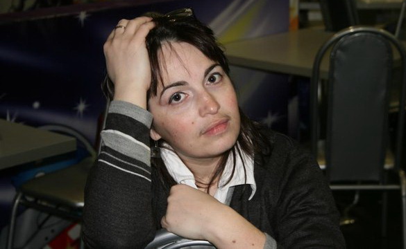 «ФАУСТ» НА СЦЭНЕ ВЯЛІКАГА ТЭАТРА – «НАСТРОЙ!», 23.11.2020