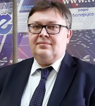 РЫНАК ПРАЦЫ І САДЗЕЙНІЧАННЕ ЗАНЯТАСЦІ // АКТУАЛЬНЫ МІКРАФОН (аўдыё)