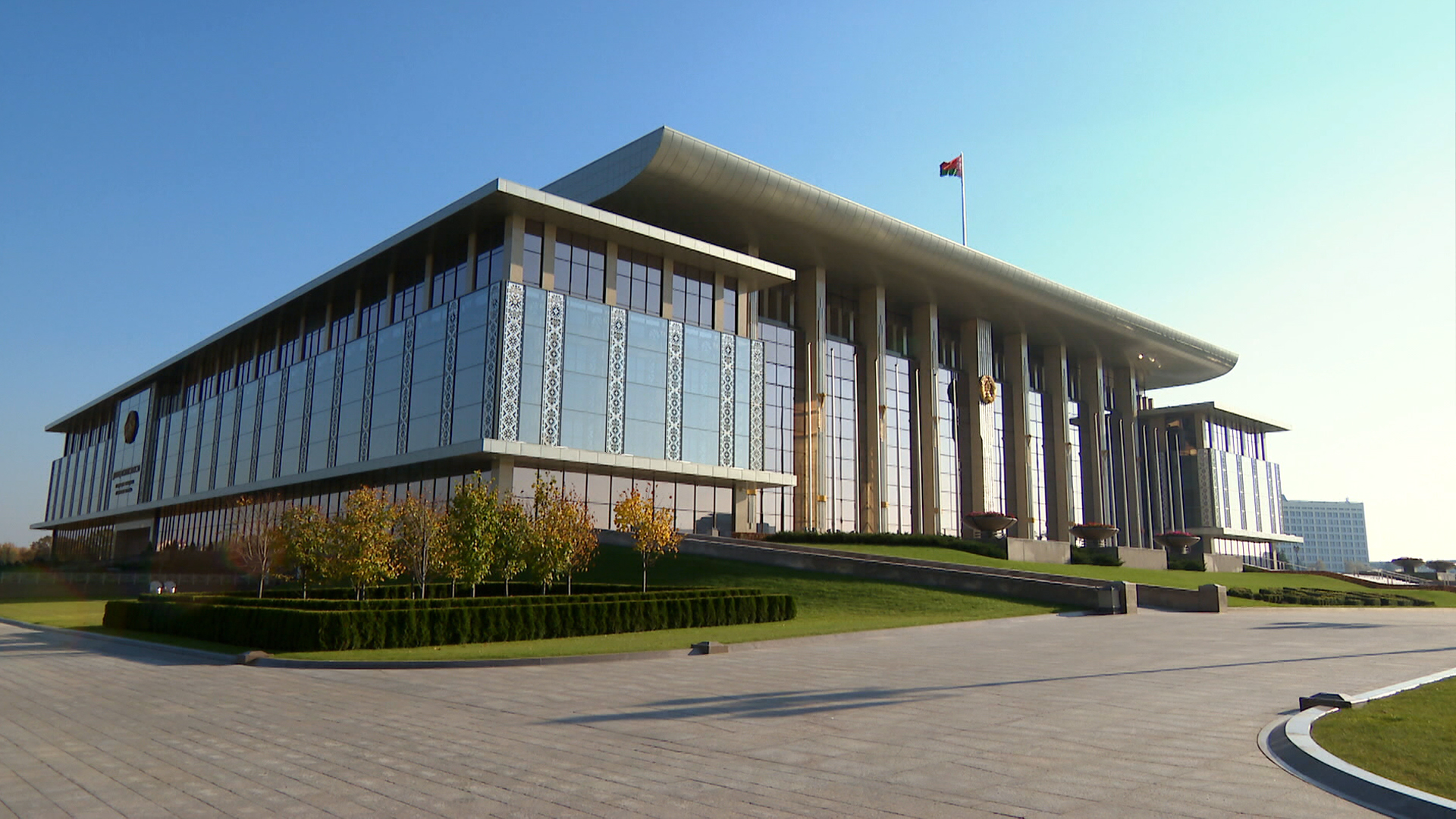 Продлен срок действия программы семейного капитала