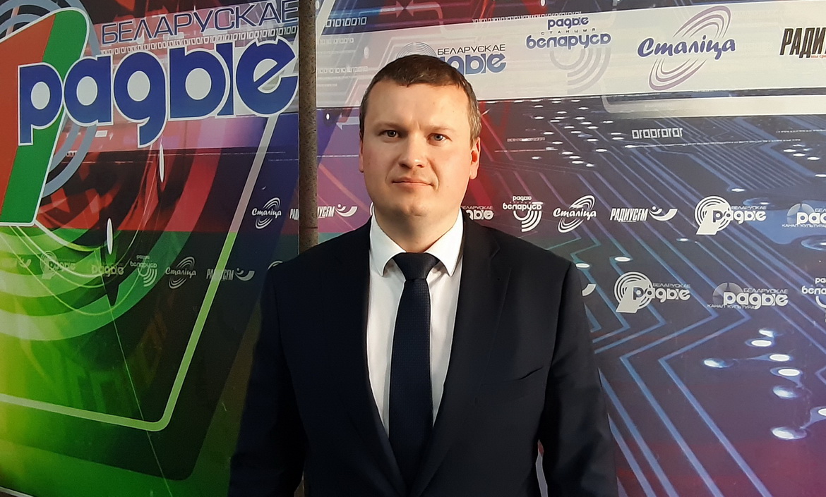 ЗАЯЦ О КОНКУРСЕ ДЛЯ МОЛОДЕЖИ В СФЕРЕ ИНТЕЛЛЕКТУАЛЬНОЙ СОБСТВЕННОСТИ