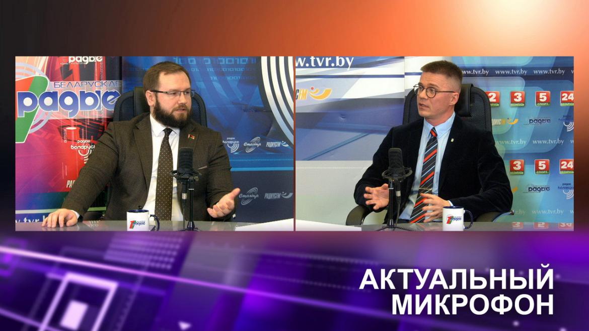 МИХАЙЛОВСКИЙ О ЗАКАТЕ ГЕГЕМОНИИ США, ОТКАЗЕ МИРА ОТ ДОЛЛАРА И УХОДЕ НЕОКОЛОНИАЛИЗМА