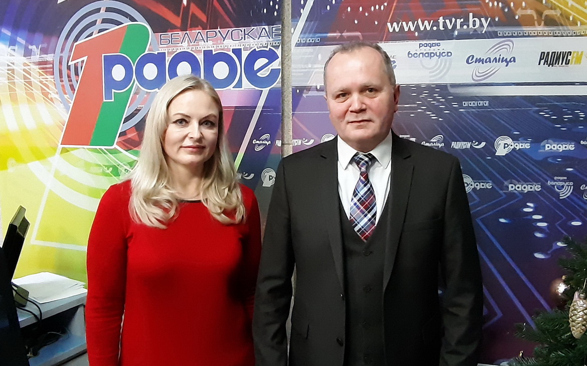 Нотариусы: для разрешения споров о детях есть памятка для их родителей