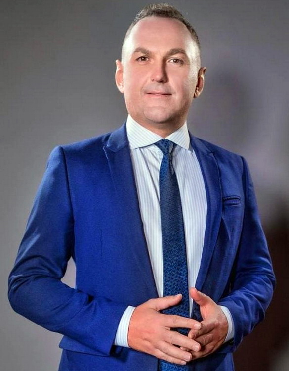 «Радиофакт» с Павлом Лазовиком, 28.10.2022