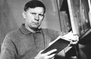 «Погибших товарищей имена доселе не сходят с губ...» – «Радыёсерыял», з 2.05.2017