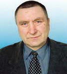 «Роздум. Ад роднай нівы». Радыёблог Навума Гальпяровіча