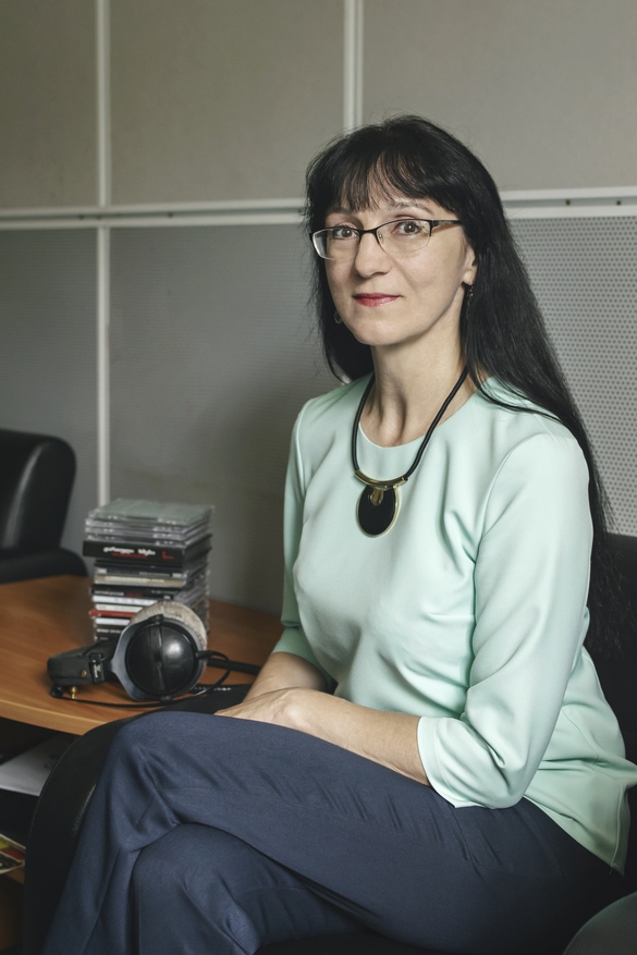 Музычны дзённік. Фестываль Башмета, «Вобразы барока» і іншыя музычныя ўражанні верасня. Радыёблог Таццяны Якушавай Музычны дзённік. Фестываль Башмета, «Вобразы барока» і іншыя музычныя ўражанні верасня. Радыёблог Таццяны Якушавай