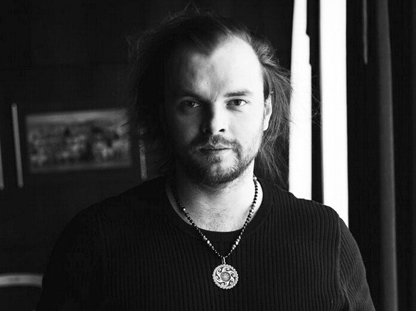 АНОНС: «НАРАДЖЭННЕ ЗОРАК» – «НАСТРОЙ!», 8.11.2021