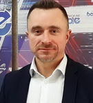 БЕЛЯКОВ о ФОРМУЛЕ ОТВЕТСТВЕННОСТИ В ИЗБИРАТЕЛЬНОМ ПРОЦЕССЕ