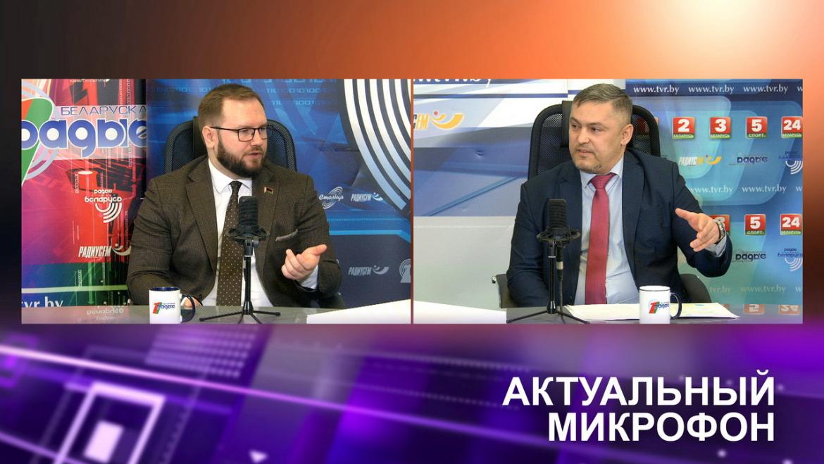 ПОЧЕМУ ЛИТВА ЗАКРЫВАЕТ ГРАНИЦЫ И КАКОВА РОЛЬ БЕГЛЫХ ЭКСТРЕМИСТОВ В ЭТОЙ СТРАНЕ?