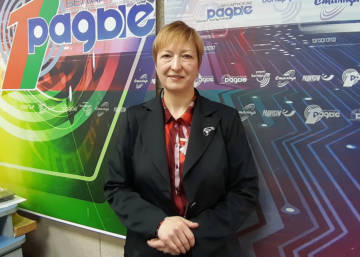 ПУТРИК о НАЛОГЕ НА ПРОФЕССИОНАЛЬНЫЙ ДОХОД