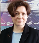 НОВАЕ Ў НАТАРЫЯЛЬНАЙ ДЗЕЙНАСЦІ // АКТУАЛЬНЫ МІКРАФОН (аўдыё)