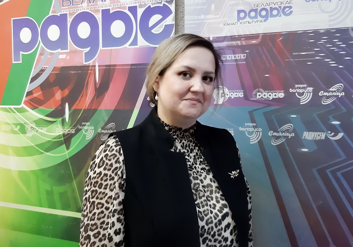 МІНСК – ЗДАРОВЫ ГОРАД! // АКТУАЛЬНЫ МІКРАФОН (аўдыё)