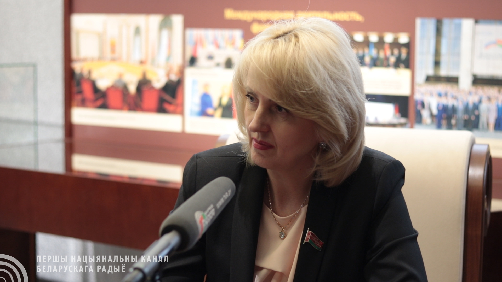 Сенатор: Главное, чтобы не было беспричинного роста цен