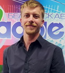 «Вельмі важна навучыцца па-сапраўднаму бачыць прыгажосць навакольнага свету» – «Творчы вечар» (аўдыё)