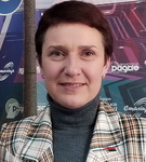 Белаш о семейной политике, демографическом и семейном благосостоянии как национальных приоритетах