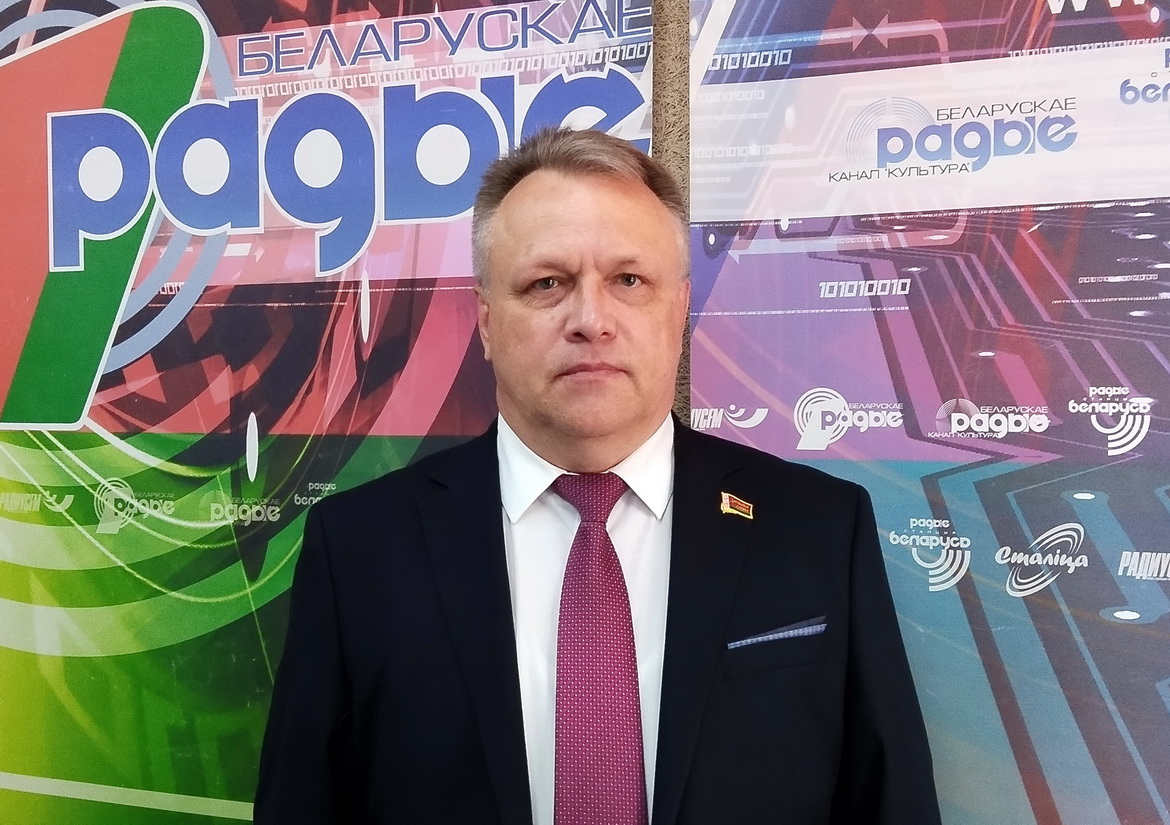 Кондратьев о судебной практике по делам против порядка исполнения воинской обязанности