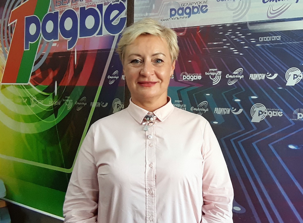 МАРТ о том, ЧТО СТОИТ ЗА СОМНИТЕЛЬНЫМ ПРЕДЛОЖЕНИЕМ ПОЛУЧИТЬ ПОДАРОК НА ПОЧТЕ