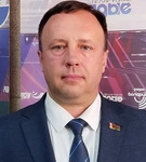 Мательский о плане подготовки проектов законодательных актов на 2026 год