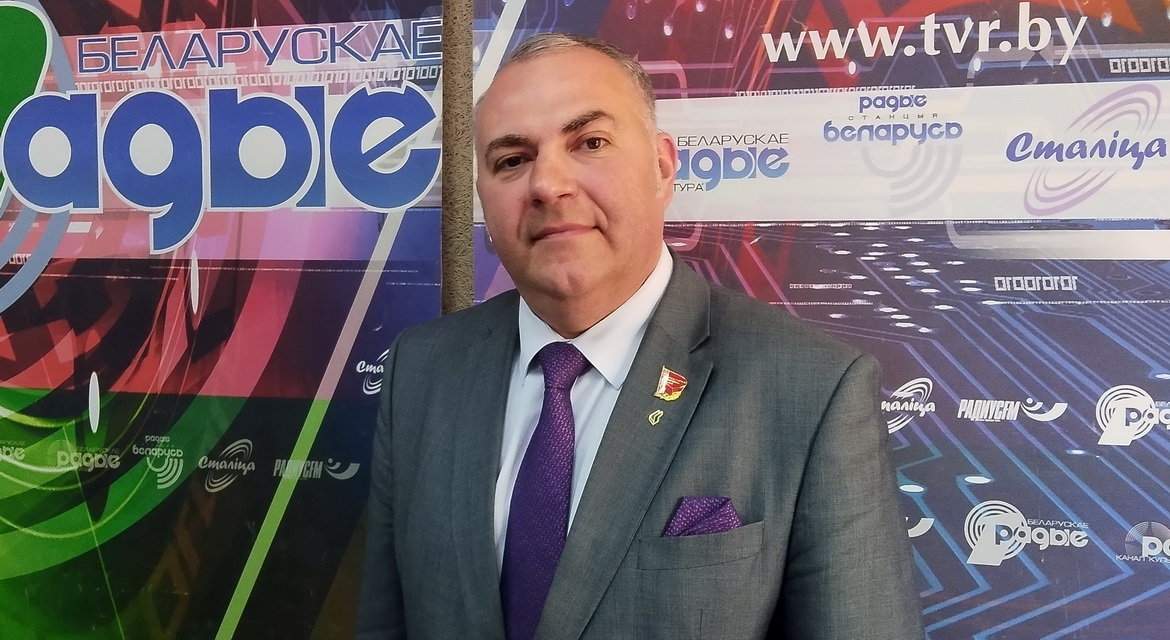 БУГРОВ О НАРОДОВЛАСТИИ И ПАРТИЙНОМ СТРОИТЕЛЬСТВЕ