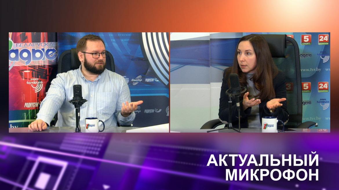 ГЛАДКАЯ О НОВОЙ МОБИЛИЗАЦИИ В УКРАИНЕ И ИНТЕРВЬЮ ПУТИНА КАРЛСОНУ