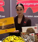 Государственный знак качества открывает «Коммунарке» новые горизонты – «Своя земля»