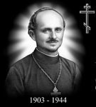 Летопись Иоанно-Предтеченской церкви села Блячин – «Свет души»