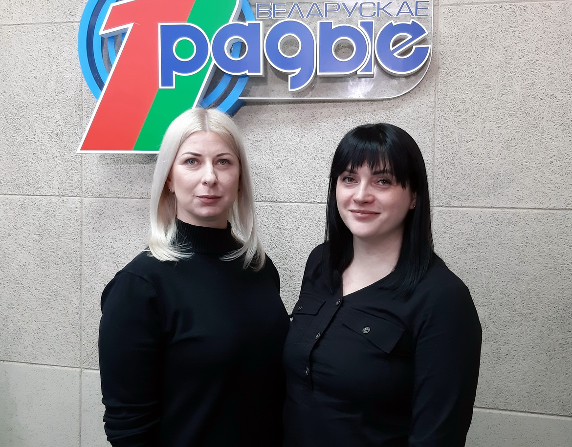 Как работают механизмы приглашения нотариуса домой и получения помощи жителям сельской местности?