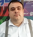 КРЕЧЕТОВ о РАЗВИТИИ СФЕРЫ АГРОЭКОТУРИЗМА