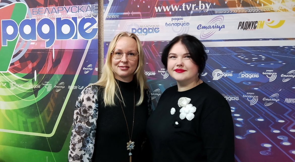 НОТАРИУСЫ О ВИДАХ ДОВЕРЕННОСТИ И ПРАВИЛАХ ОФОРМЛЕНИЯ