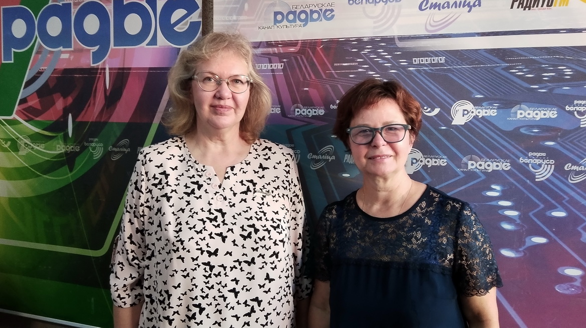 Нотариусы – как действовать, чтобы принять наследство вовремя и правильно