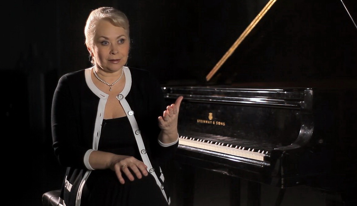 Анонс: МУЗЫКА – ІМУНІТЭТ СУПРАЦЬ ЦЯЖКАСЦЕЙ – «ТВОРЧЫ ВЕЧАР» з ЯНАЙ ХАДОСКА, 18.01.2022