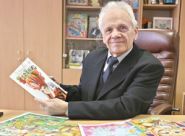 Дзяліцца з дзеткамі любоўю да жыцця – «Нясумны перапынак», 10.05.2017 (відэа+аўдыё)