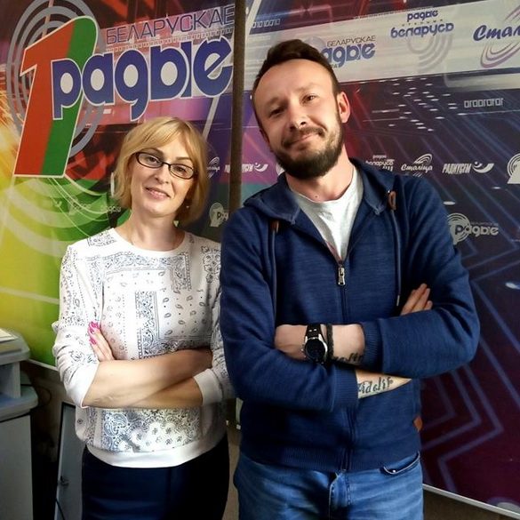 Рэалізаваць права на працу і самастойнае жыццё! – «Настрой!» (відэа+аўдыё)