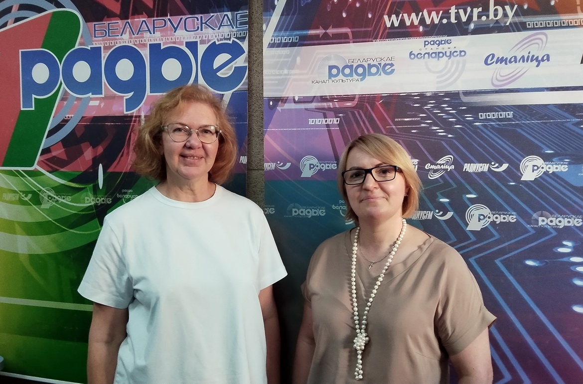 НОТАРИУСЫ РАССКАЗАЛИ, КАК ВСТУПИТЬ В ПРАВА НАСЛЕДНИКУ, НАХОДЯЩЕМУСЯ ЗА ГРАНИЦЕЙ