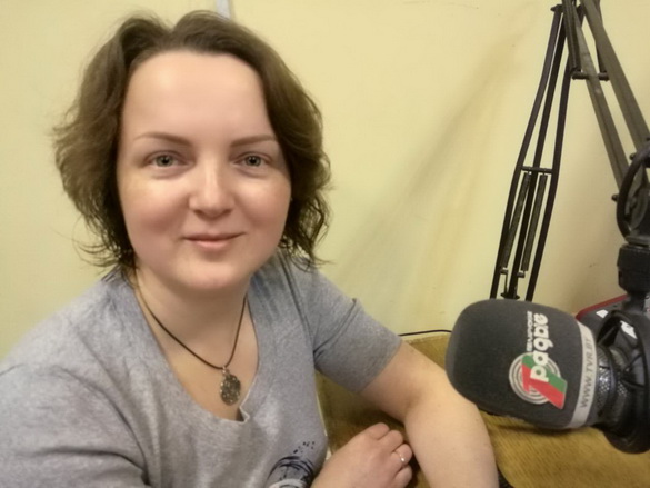 «Радиофакт» с Еленой Вахромеевой, 22.08.2018 (аудио) «Радиофакт» с Еленой Вахромеевой, 22.08.2018 (аудио)
