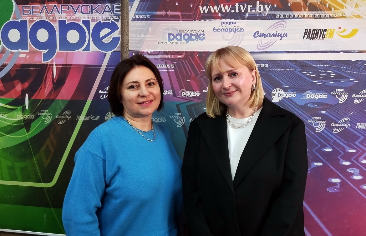 Нотариусы о сроках и способах обращения к ним для оформления наследства