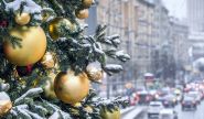 «Вердыкт. Якім для краіны быў год, які сыходзіць у гісторыю?» Радыёблог Леаніда Новікава (аўдыё)