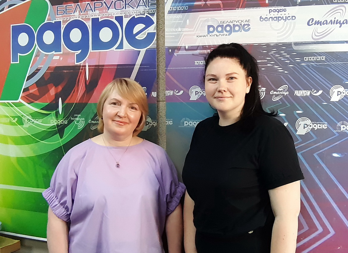 НОТАРИУСЫ РАССКАЗАЛИ О ПОРЯДКЕ И СРОКАХ ВСТУПЛЕНИЯ В НАСЛЕДСТВО, ДРУГИХ ВАЖНЫХ НЮАНСАХ