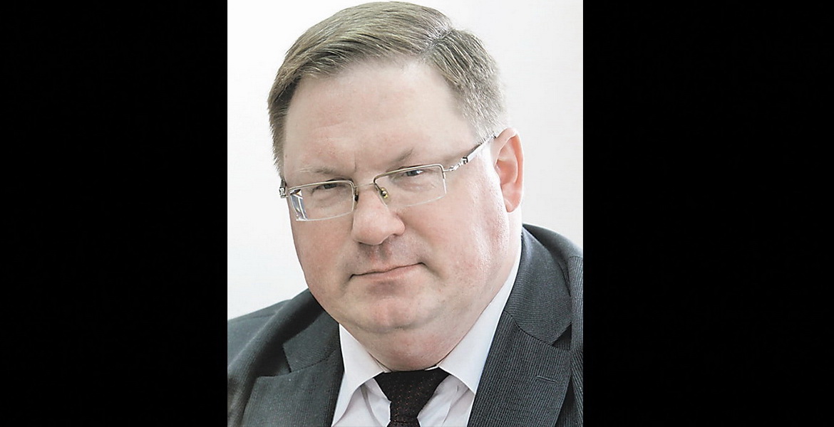 ПАМЯЦІ ДЗМІТРЫЯ ПЯТРОВІЧА – «ТВОРЧЫ ВЕЧАР» з ЯНАЙ ХАДОСКА, 2.12.2020