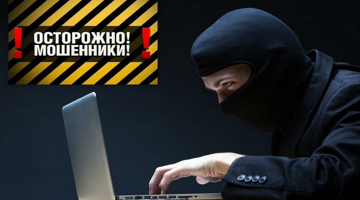 «Па сутнасці. Пыласос па цане аўтамабіля». Радыёблог Алены Швайко (аўдыё)