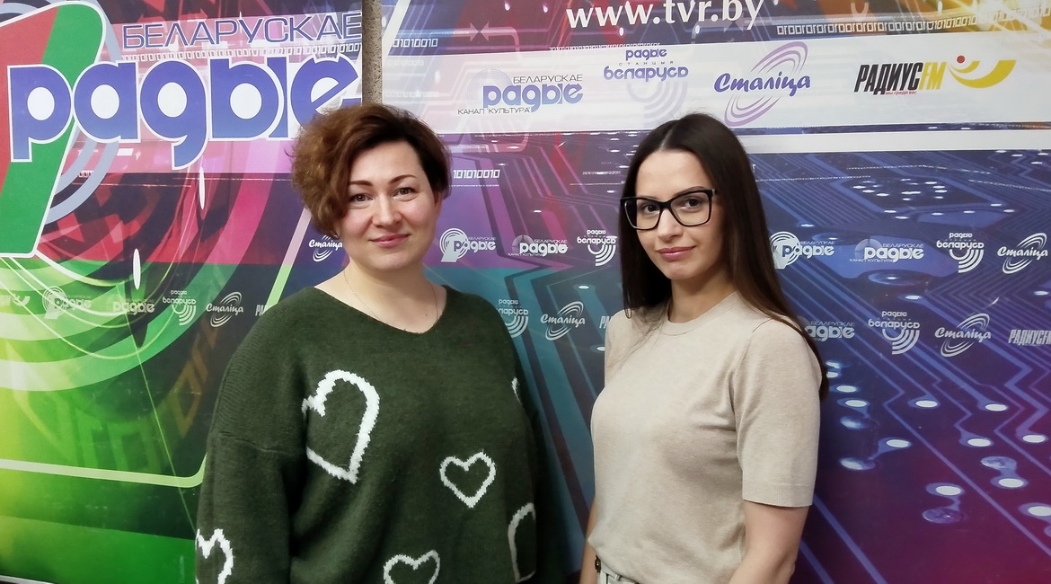 Нотариусы о новшествах законодательства и удаленных нотариальных действиях