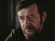 12-18 чэрвеня “Юбілейны тыдзень” народнага артыста Беларусі Аўгуста Мілаванава