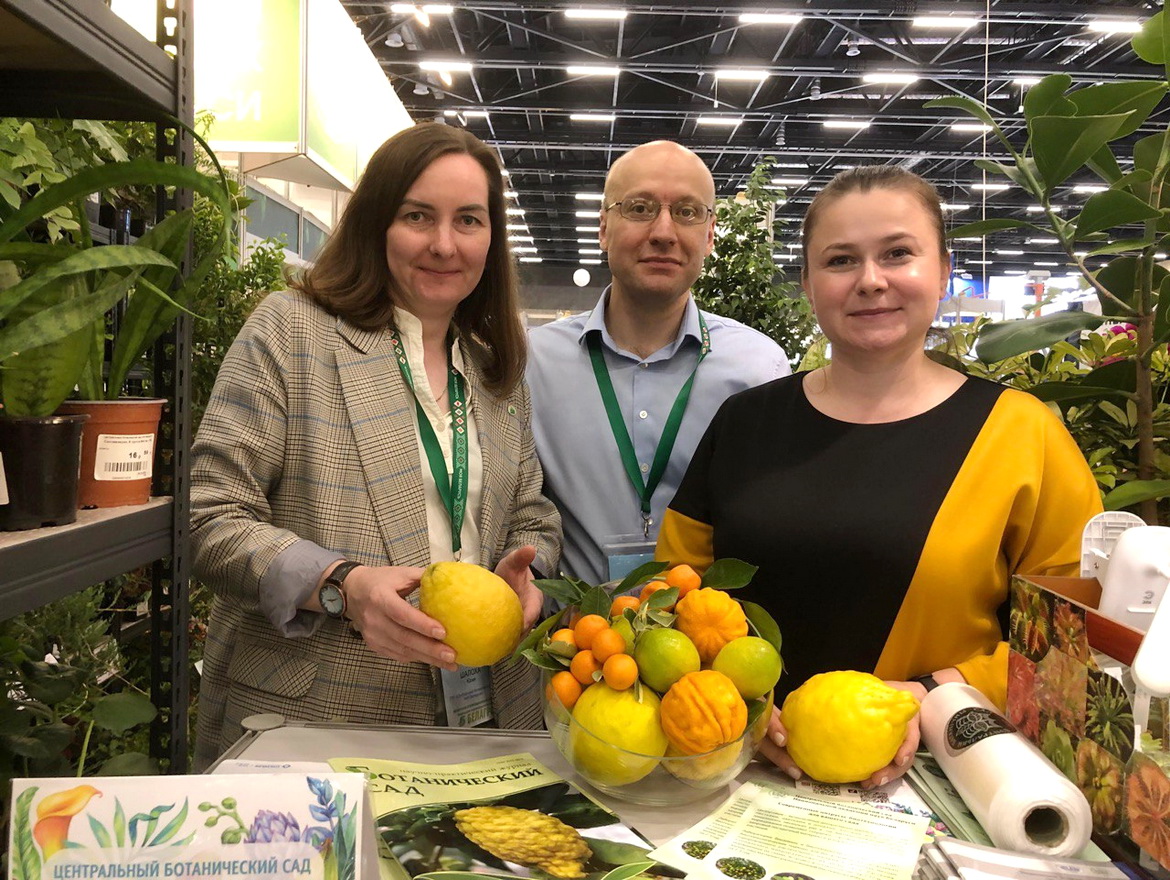 У чым эфектыўнасць беларускай навукі? – «Свая зямля»