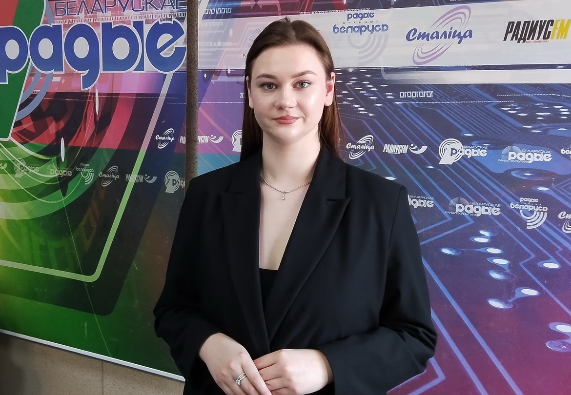 Глушакова: диалог Беларуси и США продолжается, соцопрос в фокусе, Канаду зовут в ЕС