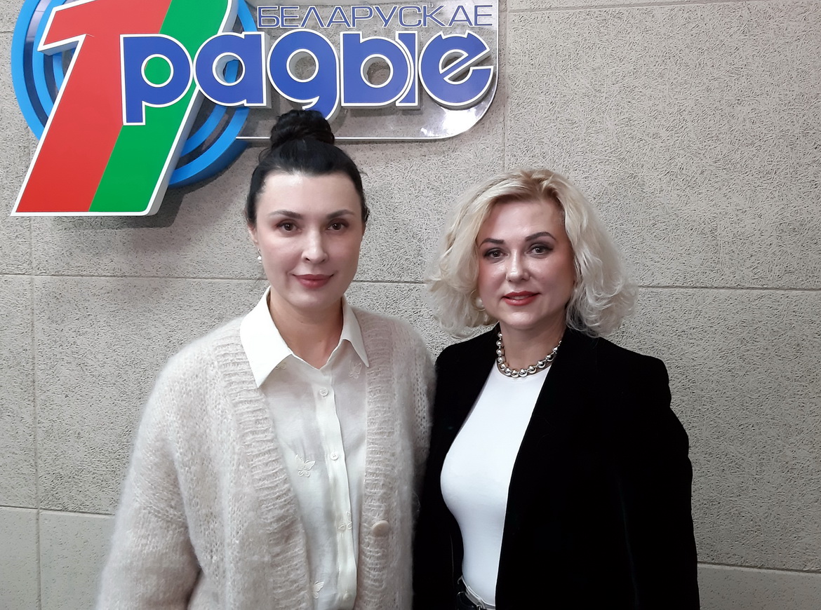 Нотариусы о совместной и индивидуальной собственности супругов и праве распоряжаться имуществом