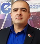 ГАЙДУКЕВИЧ о ПОСЛЕДСТВИЯХ ЧЕРНОБЫЛЬСКОЙ КАТАСТРОФЫ И ИСПОЛЬЗОВАНИИ АТОМА В МИРНЫХ ЦЕЛЯХ