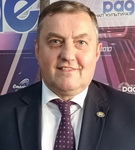 Маркевич о защите госграницы, Путине и Трампе, «стене дронов» для Европы, мире для Украины