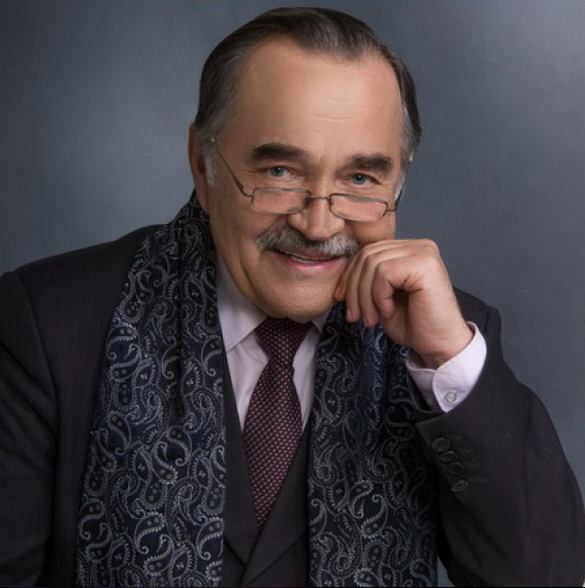 «Калі б можна было пачаць спачатку, я нічога не хацеў бы змяніць» – «Настрой!», 17.08.2020